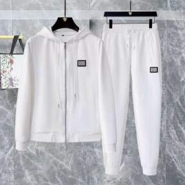 Picture of DG Sweater Suits _SKUDGM-5XLkdtr0238329